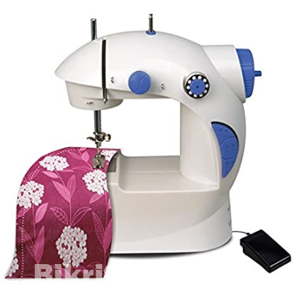 Mini sewing machine (vof brand)